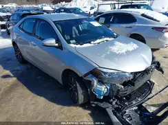 2T1BURHE4HC841192 2017 TOYOTA COROLLA
