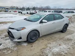 2T1BURHE4HC842469 2017 TOYOTA COROLLA