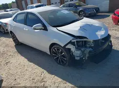 2T1BURHE4HC842505 2017 TOYOTA COROLLA