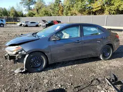 2T1BURHE4HC842827 2017 TOYOTA COROLLA