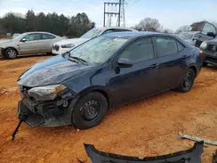 2T1BURHE4HC843069 2017 TOYOTA COROLLA