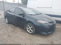 2T1BURHE4HC843167 2017 TOYOTA COROLLA