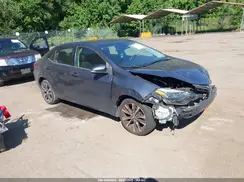 2T1BURHE4HC843203 2017 TOYOTA COROLLA