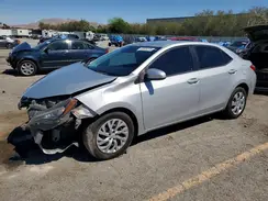 2T1BURHE4HC843430 2017 TOYOTA COROLLA