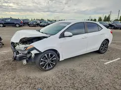 2T1BURHE4HC843783 2017 TOYOTA COROLLA
