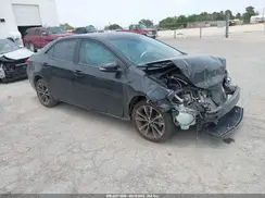 2T1BURHE4HC843864 2017 TOYOTA COROLLA