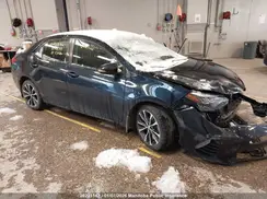 2T1BURHE4HC843993 2017 TOYOTA COROLLA