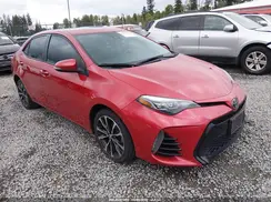 2T1BURHE4HC844125 2017 TOYOTA COROLLA