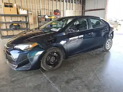 2T1BURHE4HC844237 2017 TOYOTA COROLLA