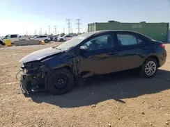 2T1BURHE4HC844660 2017 TOYOTA COROLLA