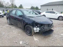2T1BURHE4HC845937 2017 TOYOTA COROLLA