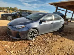 2T1BURHE4HC845954 2017 TOYOTA COROLLA