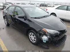2T1BURHE4HC846280 2017 TOYOTA COROLLA