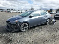 2T1BURHE4HC846859 2017 TOYOTA COROLLA