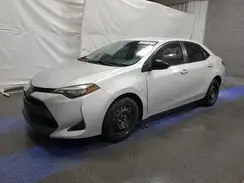 2T1BURHE4HC847932 2017 TOYOTA COROLLA