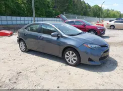 2T1BURHE4HC847980 2017 TOYOTA COROLLA