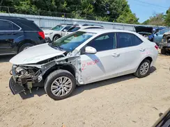 2T1BURHE4HC848112 2017 TOYOTA COROLLA