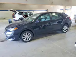 2T1BURHE4HC848580 2017 TOYOTA COROLLA