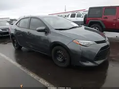 2T1BURHE4HC848773 2017 TOYOTA COROLLA
