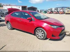 2T1BURHE4HC848899 2017 TOYOTA COROLLA