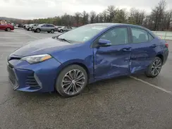 2T1BURHE4HC849261 2017 TOYOTA COROLLA