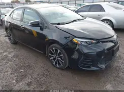2T1BURHE4HC849440 2017 TOYOTA COROLLA