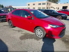 2T1BURHE4HC849454 2017 TOYOTA COROLLA