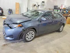 2T1BURHE4HC849535 2017 TOYOTA COROLLA