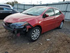 2T1BURHE4HC849776 2017 TOYOTA COROLLA