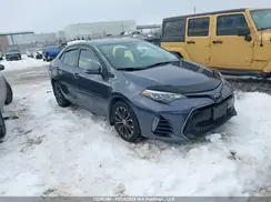 2T1BURHE4HC850264 2017 TOYOTA COROLLA