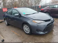 2T1BURHE4HC851091 2017 TOYOTA COROLLA