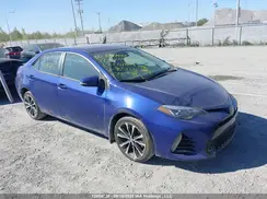 2T1BURHE4HC851141 2017 TOYOTA COROLLA