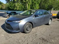 2T1BURHE4HC851625 2017 TOYOTA COROLLA