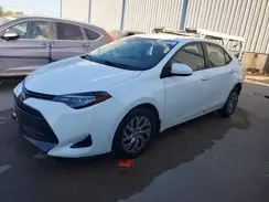 2T1BURHE4HC852130 2017 TOYOTA COROLLA