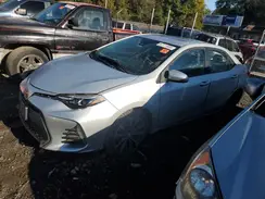 2T1BURHE4HC852533 2017 TOYOTA COROLLA