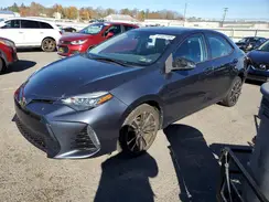 2T1BURHE4HC852709 2017 TOYOTA COROLLA