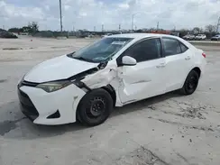 2T1BURHE4HC852936 2017 TOYOTA COROLLA