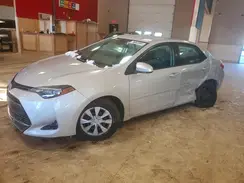 2T1BURHE4HC853374 2017 TOYOTA COROLLA