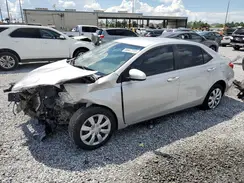 2T1BURHE4HC853438 2017 TOYOTA COROLLA