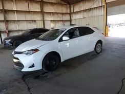 2T1BURHE4HC853648 2017 TOYOTA COROLLA