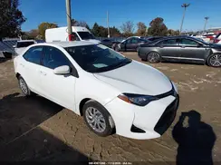 2T1BURHE4HC853939 2017 TOYOTA COROLLA