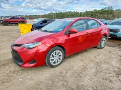 2T1BURHE4HC854475 2017 TOYOTA COROLLA