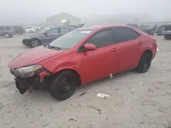 2T1BURHE4HC854783 2017 TOYOTA COROLLA