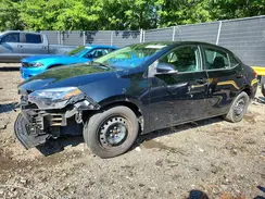 2T1BURHE4HC854878 2017 TOYOTA COROLLA