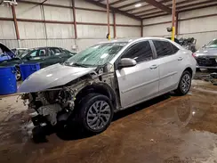 2T1BURHE4HC855092 2017 TOYOTA COROLLA