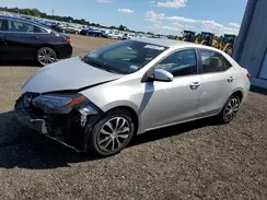2T1BURHE4HC855738 2017 TOYOTA COROLLA