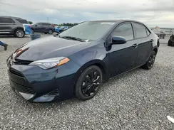 2T1BURHE4HC855898 2017 TOYOTA COROLLA