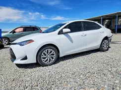 2T1BURHE4HC856162 2017 TOYOTA COROLLA