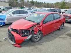 2T1BURHE4HC856226 2017 TOYOTA COROLLA