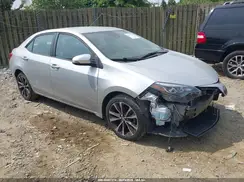 2T1BURHE4HC856307 2017 TOYOTA COROLLA